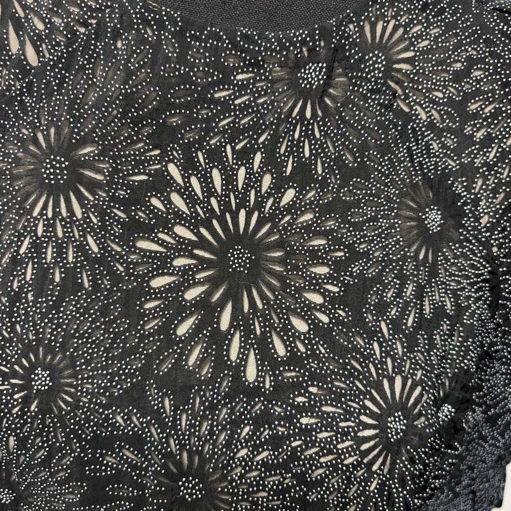 Ted Baker Top - Picture 4 of 7